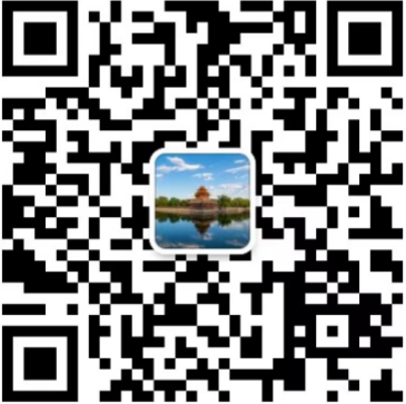 黑丝影业 - 搬淫家 - app下载官方二维码